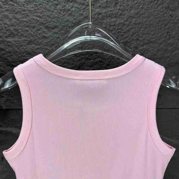 Miu Miu Women’s Tank Tops - Picture 3 of 7
